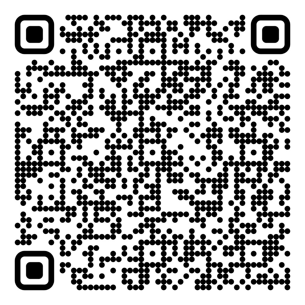 Google Play QR